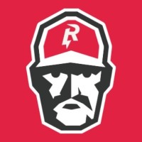 Red Mechanic Logo